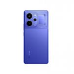 realme P4 Power