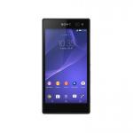 Sony Xperia C3 Dual