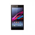 Sony Xperia Z Ultra