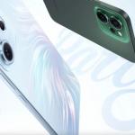 Telefoanele OPPO și OnePlus se scumpesc din 16 martie; Care e cauza?