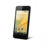 Allview P6 Quad Plus