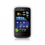 Allview P1 AllDro