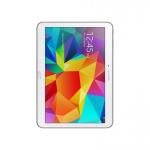 Samsung Galaxy Tab 4 10.1 3G