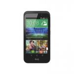 HTC Desire 320