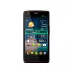 Acer Liquid E3 Duo Plus