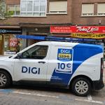 Digi contestă decizia EUIPO privind marca; Disputa juridică ridică semne de întrebare despre protecția brandului în UE