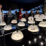În vizită la campusul OPPO din China; Cum prinde viață un smartphone de la zero