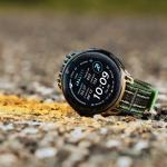 Amazfit Cheetah 2 Pro a debutat! Smartwatch premium pentru alergători, cu funcții avansate de antrenament
