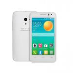 Alcatel Pop D3