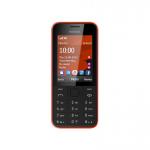 Nokia 207
