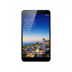 Huawei MediaPad X1
