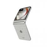 Motorola razr 70