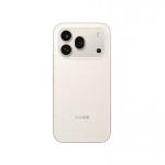 Honor 600 Pro