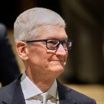 Apple bagă miliarde în inteligență artificială; Cheltuielile pentru cercetare sunt practic nelimitate