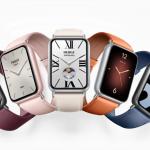 Xiaomi Smart Band 10 Pro se lansează în mai, vine și în ediție din ceramică albă