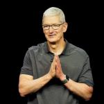 Apple raportează venituri peste așteptări; iPhone 17 și serviciile trag compania în sus
