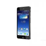 Asus PadFone Infinity Lite