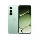 OnePlus Nord CE6 Lite