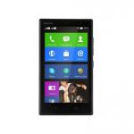 Nokia X2 Dual SIM