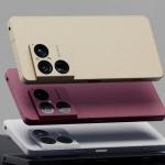 Sony Xperia 1 VIII acum oficial! Schimbări de design și o cameră telephoto de 48 mpx, dar gata cu zoom-ul optic continuu