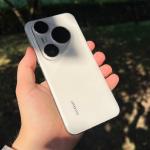 Huawei testează o baterie de peste 10.000 mAh pentru viitoarele telefoane 