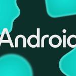 Google transformă Android 17 într-o platformă completă pentru creatori de conținut: Editare AI, Instagram optimizat și reacții video mai rapide