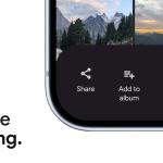 Android 17 simplifică transferul de date și partajarea fișierelor între Android și iPhone