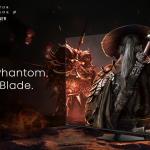 Hisense și Phantom Blade Zero își continuă colaborarea globală; Accentul rămâne pe televizoare și monitoare pentru gaming cinematic