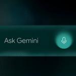 Google dezvăluie Gemini Intelligence: propriul tău agent AI care lucrează în fundal, cu design nou, widgeturi noi
