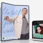 Galaxy Z Fold 8, Flip 8 anunțate pe 22 iulie? Ce știm despre următorul eveniment Unpacked