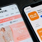 Shein și Temu își mută rivalitatea în tribunal; Platformele chineze se acuză reciproc de copiere și practici abuzive