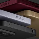 Preț și disponibilitate Sony Xperia 1 VIII în România (căști WH-1000XM6 cadou)