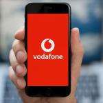 Vodafone își consolidează poziția pe piața telecom după preluarea Telekom Mobile; Operatorul continuă însă să piardă clienți în anumite zone