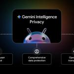 Google vrea să transforme Android într-un sistem de operare inteligent fără să compromită intimitatea utilizatorilor; Cum face asta?