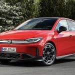 VW prezintă ID. POLO GTI pe Nürburgring, hot hatch electric cu 223 CP, 0-100% în 6.8 secunde