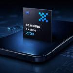Exynos 2700 renunță la tehnologia FOWLP: Samsung pregătește un nou sistem de răcire pentru Galaxy S27