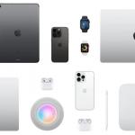 Apple depășește pragul de 300 de dolari pe acțiune, maxim istoric! Creșterea spectaculoasă anunță lansări importante în 2026