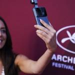 HONOR Robot Phone primeşte data de lansare şi apare la Festivalul de la Cannes