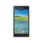 Samsung Z