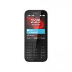 Nokia 225 Dual SIM