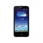 Asus PadFone E