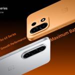 OnePlus Turbo 6X și Turbo 6X Pro primesc dată de lansare; Ce ne rezervă noile telefoane?