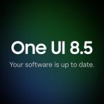 One UI 8.5 ajunge pe toate modelele Galaxy eligibile, iar alte 10 dispozitive primesc surprinzător actualizarea