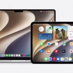 Lista oficială: Ce iPhone-uri primesc iOS 27? Apple păstrează suportul chiar și pentru iPhone 11 lansat acum 7 ani