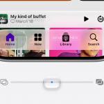 WWDC 2026: Apple prezintă iOS 27! Control mai precis pentru transparență, aplicații deschise cu până la 30% mai rapid