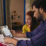 Apple extinde măsurile de protecție pentru cei mici prin funcții inteligente și controale parentale mai avansate în iOS 27, iPadOS 27 și macOS 27