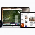 Apple prezintă noul Siri AI, cu o aplicaţie dedicată şi sosire întârziată în UE; Apple Intelligence e mai prezent în Safari, Mail, contacte