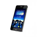 Asus PadFone X