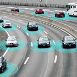 5G devine standard în industria auto: Omdia estimează că aproape 9 din 10 module de comunicații vor folosi noua tehnologie până în 2035