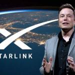 Starlink ar putea deveni operator de telefonie mobilă în SUA; O nouă direcție pregătită de Elon Musk?